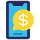 Fintech